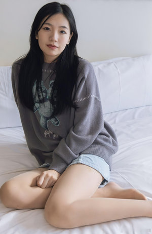 日本美女棵体1级片