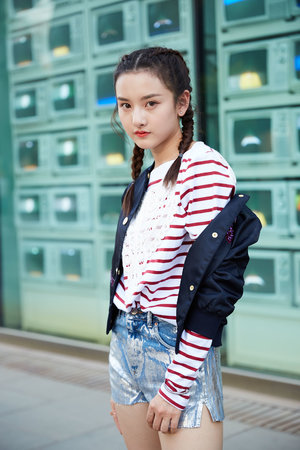 媚药侵犯调教中文字幕