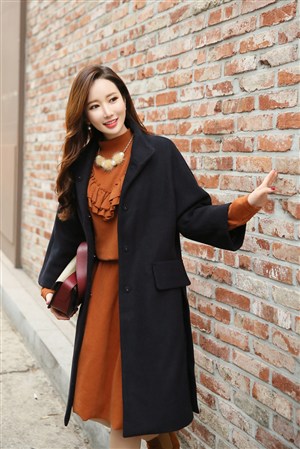 野外调教警花淫文h