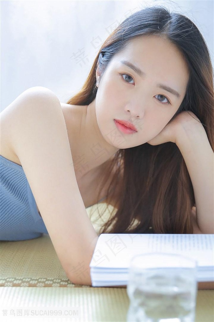 日本一道高清一区二区三区