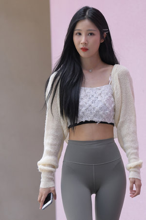 魔鬼恋人第一季在线观看完整