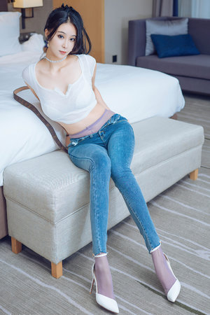 女人的颜色完整版