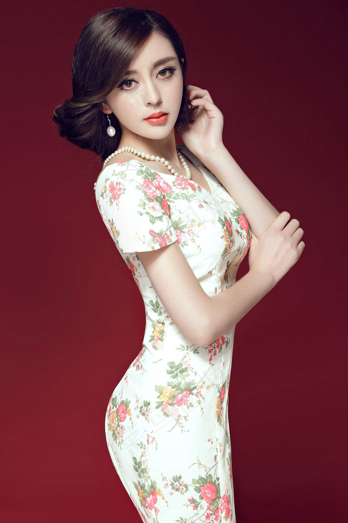 婚前试爱新婚之夜肉搏