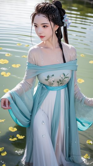 老榴莲app让你流连忘返下