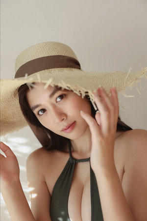 朋友把我玩成小喷泉了视频