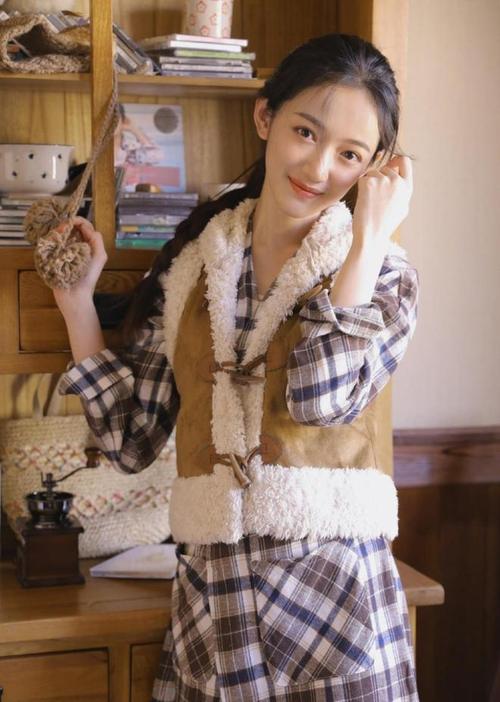 永久不收费直播软件