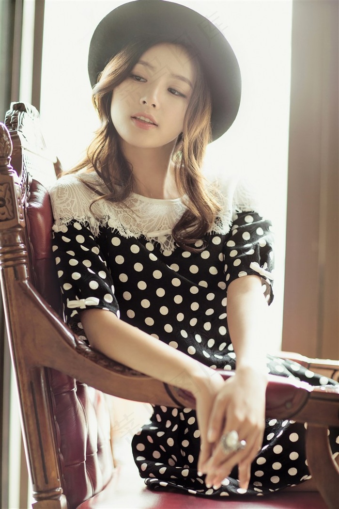 视色4se网站在线