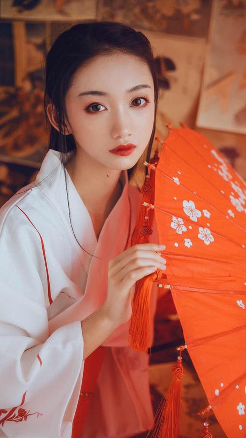 欧美日本亚洲国内综合网