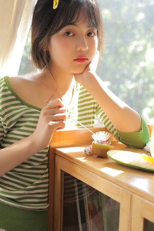 日本动漫扑克牌动画片