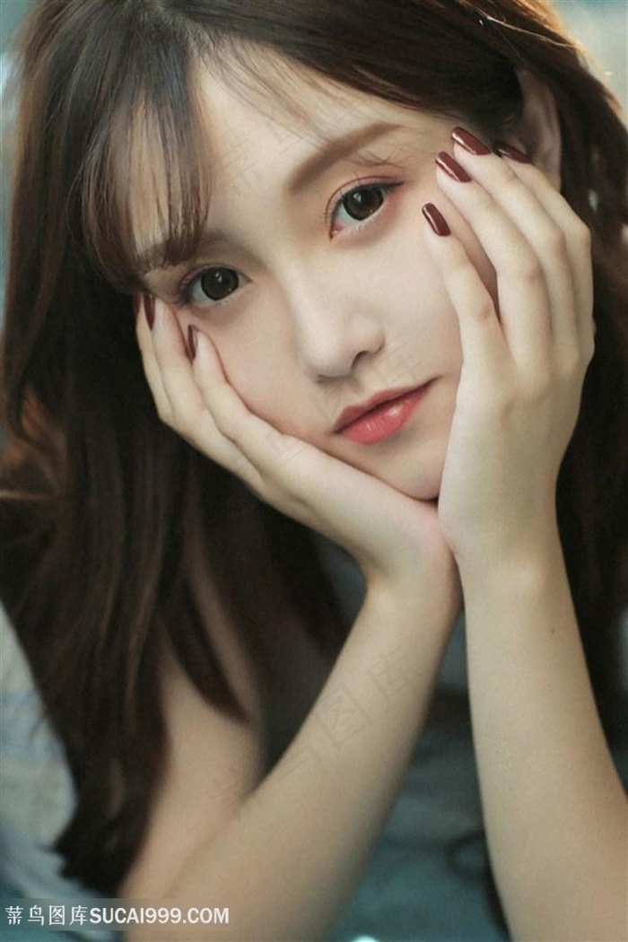 男生和女生差差差30分电视剧免费观看