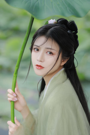 擦皮鞋dj洋洋mp3完整版