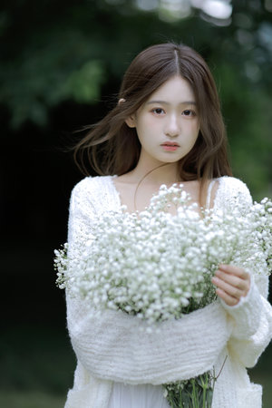 弱点在线观看韩国动漫