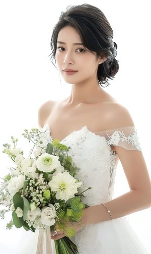 男人捅女人视频