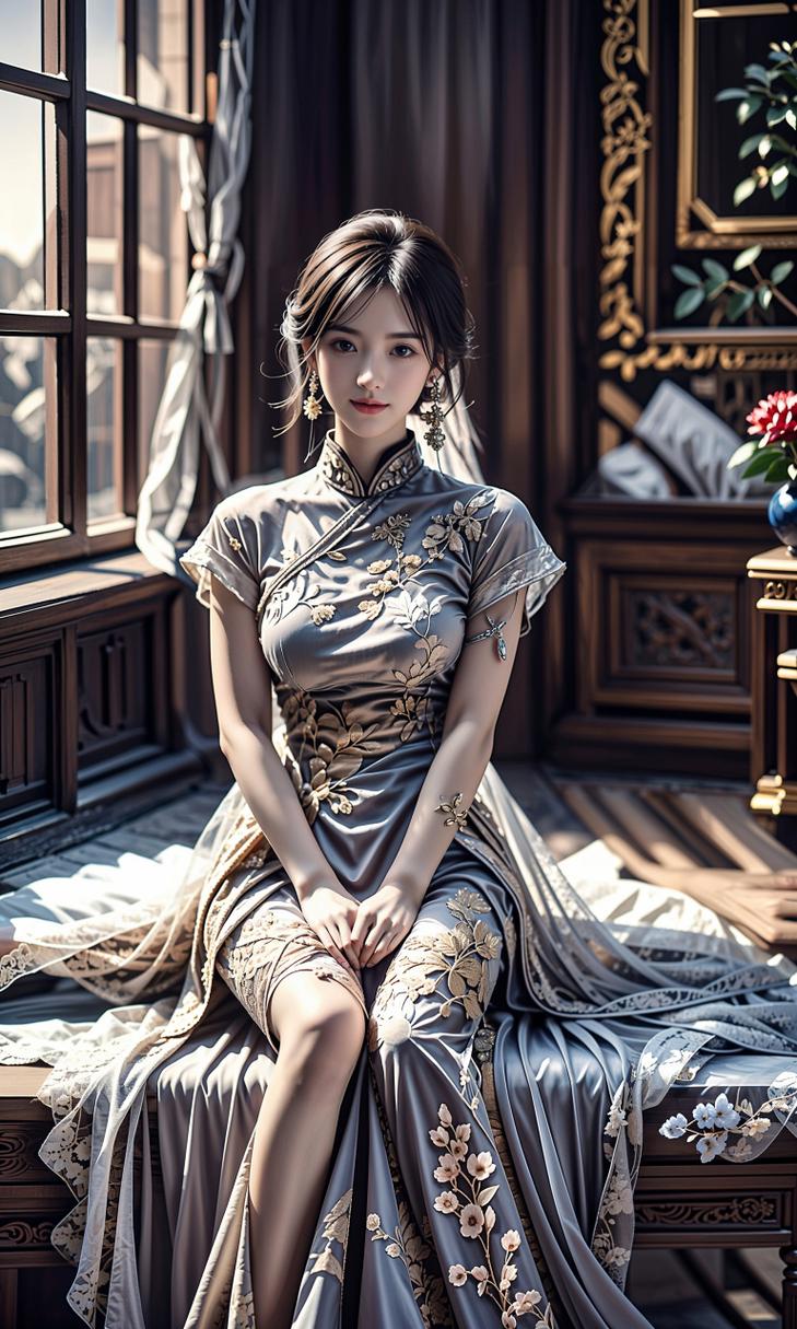 人鱼小姐国语版免费观看全集