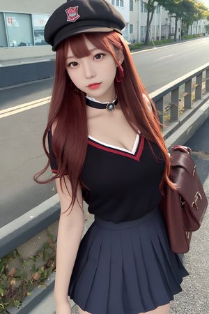 久久精品国产99久久久夫妻性交换