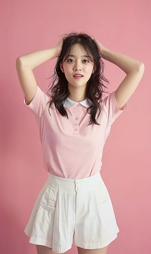 电影妈妈的女儿