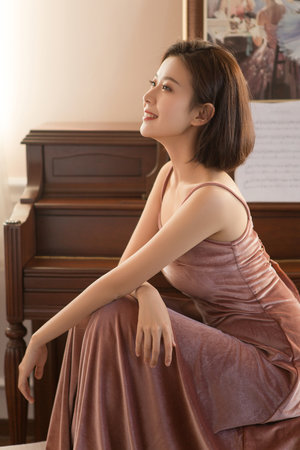 亚洲人成网站18禁止大APP