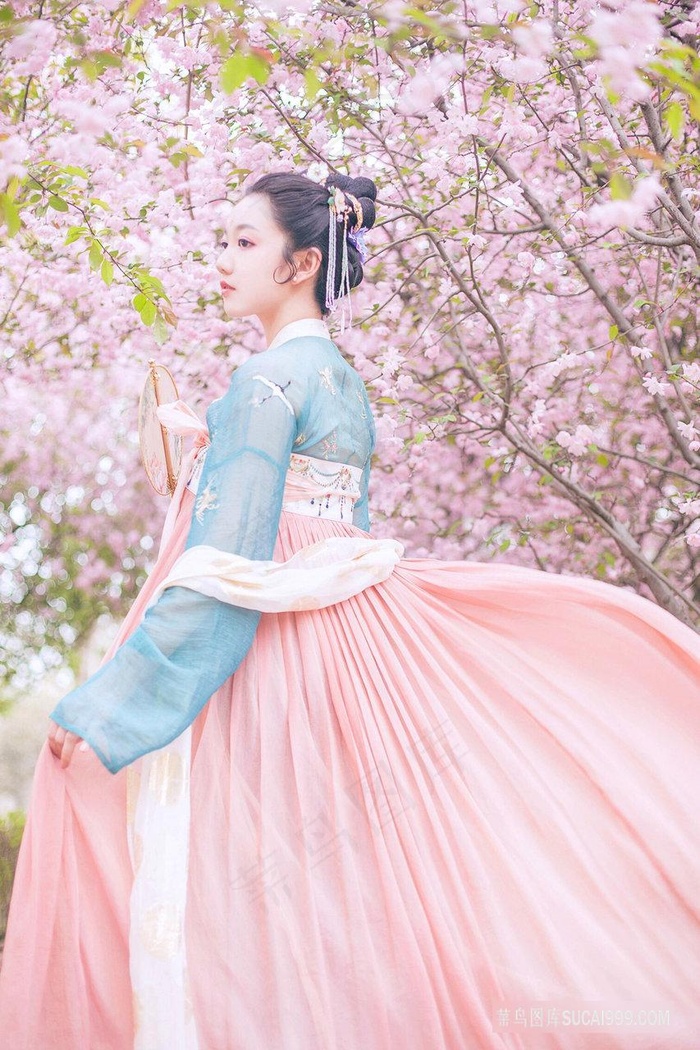 《cleavage》2动漫观看