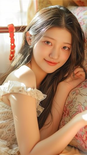 铁道英雄手机在线观看hd电影