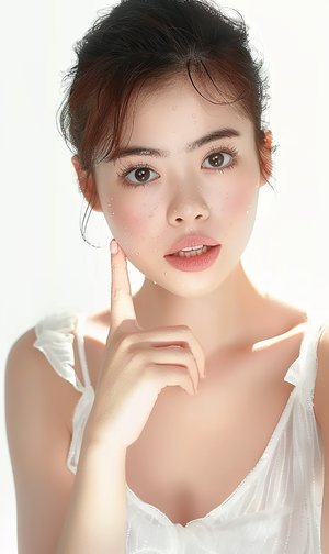 婚后事