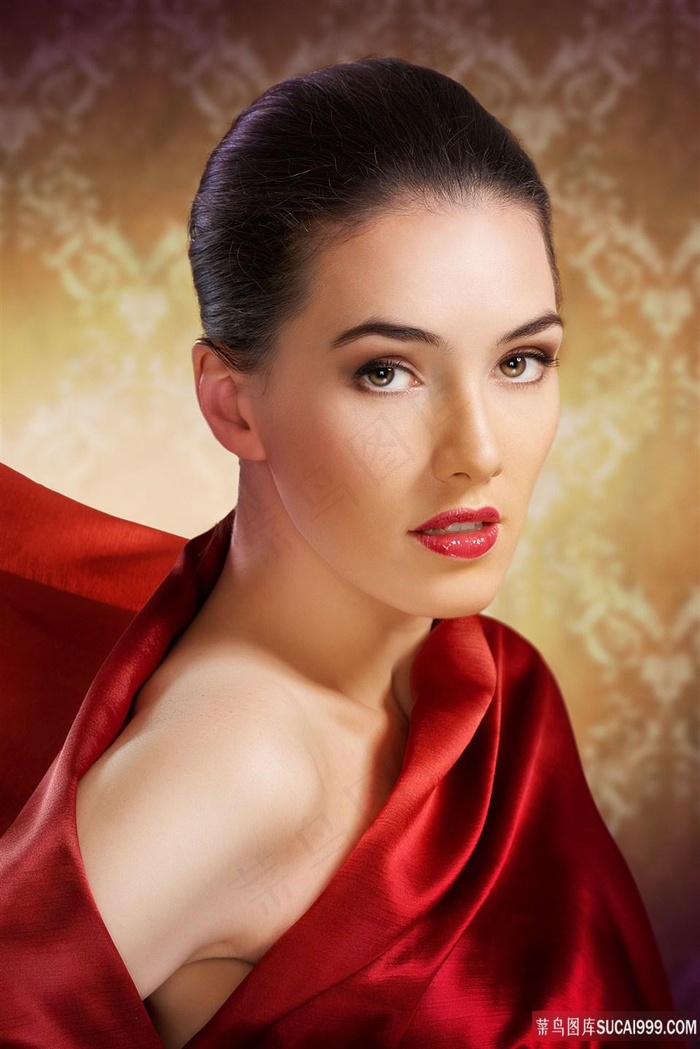 纪晓岚第一部免费完整版电视剧