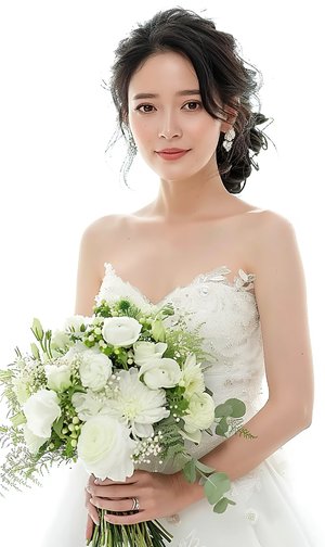 新视觉影院6080手机版