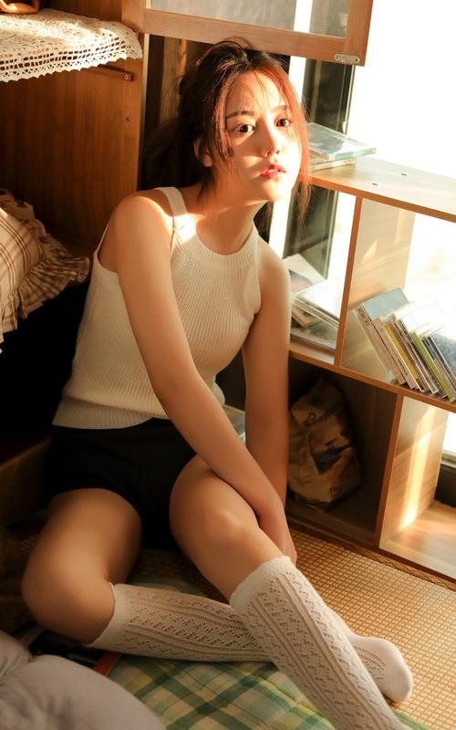 wc凸凹撤尿女厕视频hd