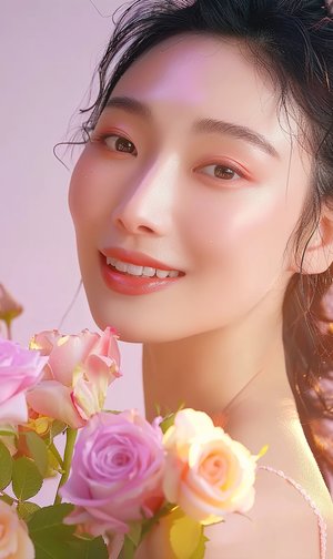 高清日本一级特黄aa大片