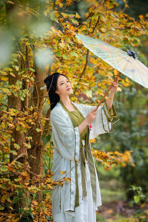 国产精品久久久久久精品