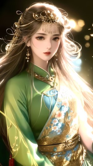 美女脱得只剩下皮肤