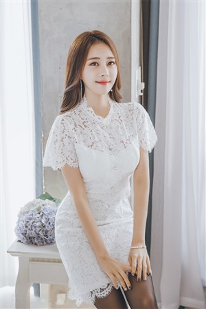 年轻的妻子2中文版