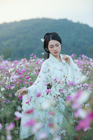 叶君临李子染全文免费阅读最新章节