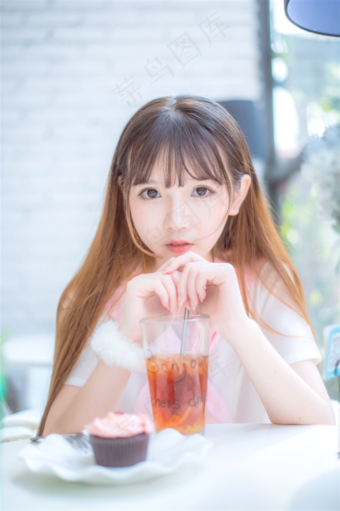 一级三级片的字幕