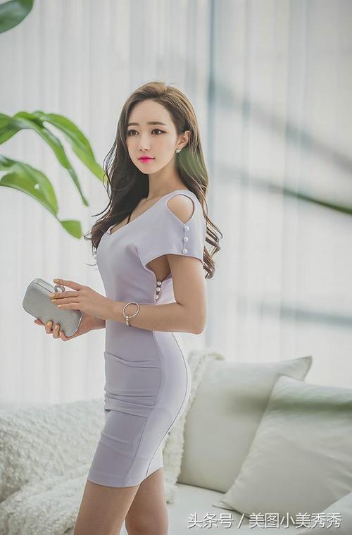 免费婬乱男女婬视频在线观看