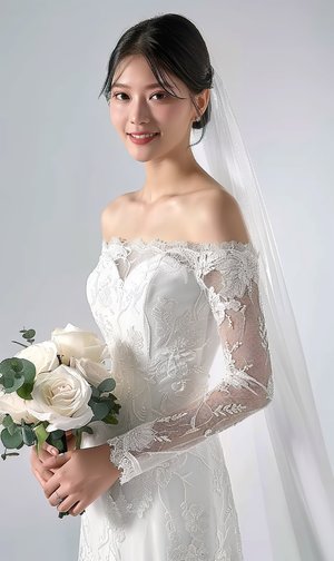 马配人能配进去吗