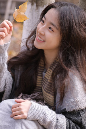 法网伊人国语高清