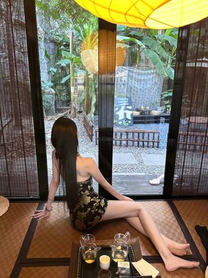 翁熄性放纵好紧46章