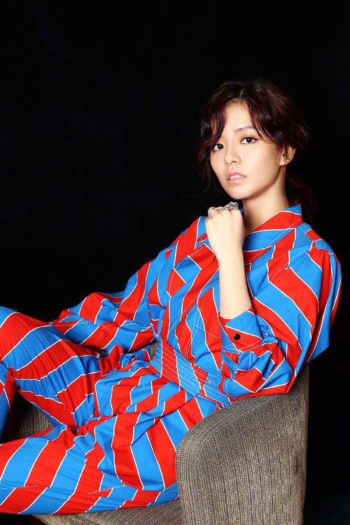 办公室恋情在线观看