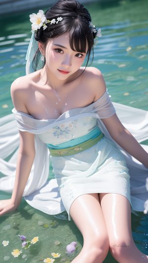 感谢顾客信任简单句子