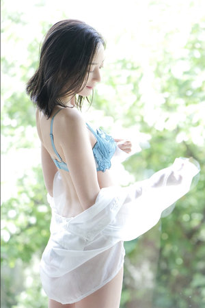 差差漫画在线页面免费阅读弹窗