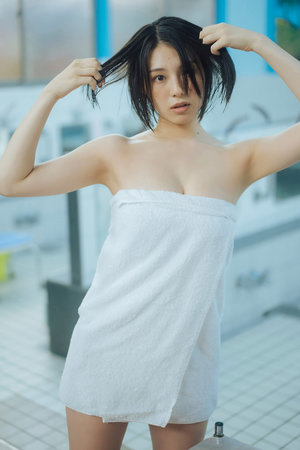 啊学长我们换个地方做四个