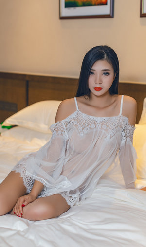 国产熟女九九热精品视频