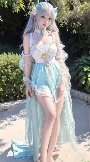 一个朋友的妈妈 电影