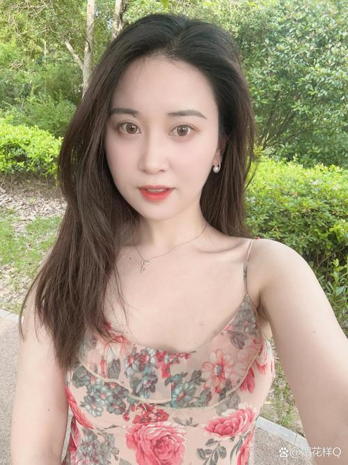 有人有看片的资源吗WWW动漫