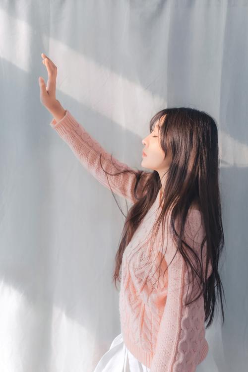 极品少妇被爆出白浆