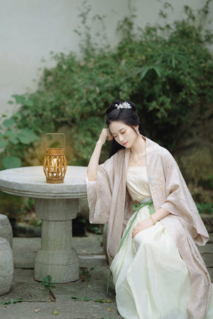 喋血边境免费观看全集完整版