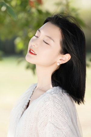 老司机带带我 懂得 视频