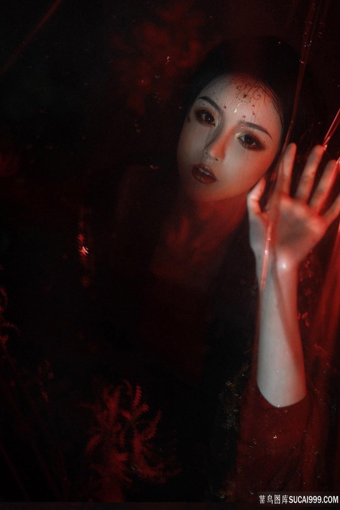 帅哥交欢视频网站