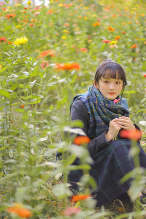 电视剧狂飙全集