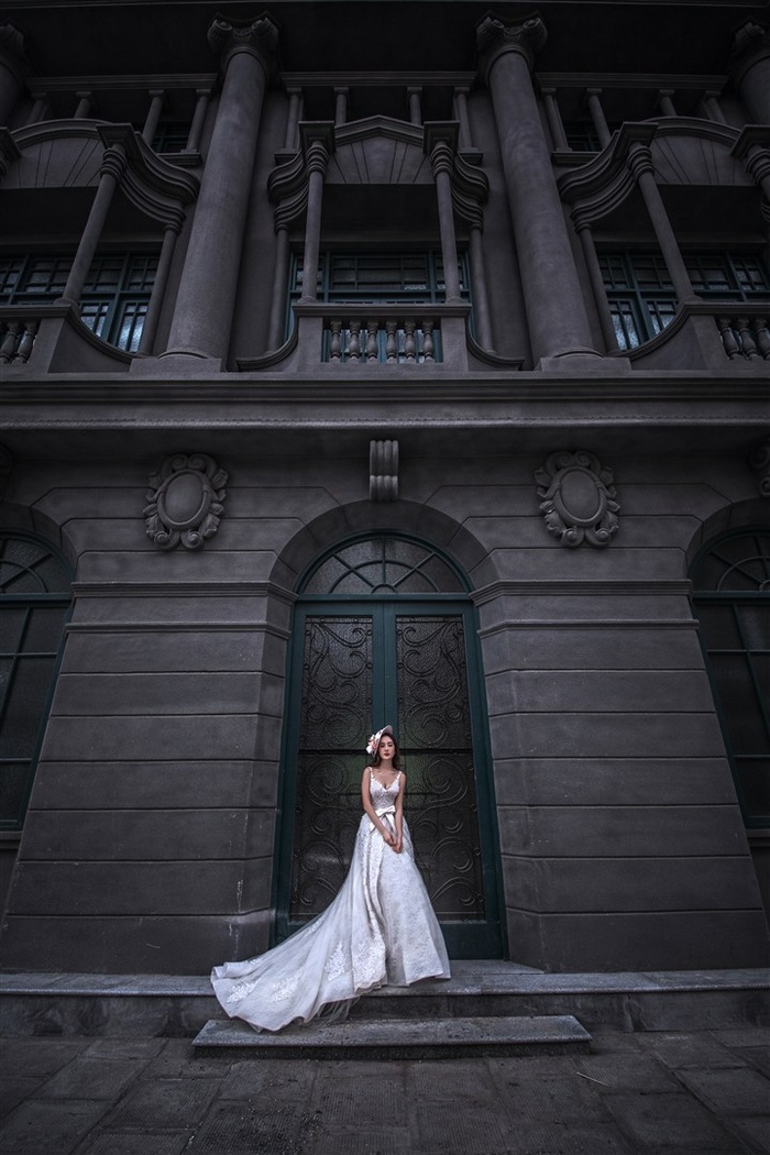 亚洲欧美丝袜唯美